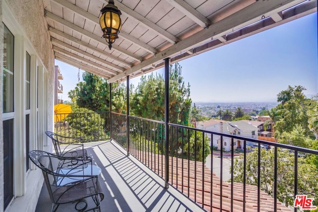 Photo of Listing #24473463