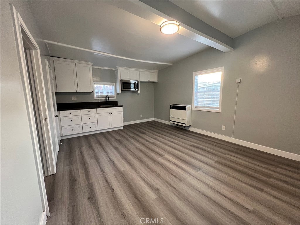 Photo of Listing #CV25000547