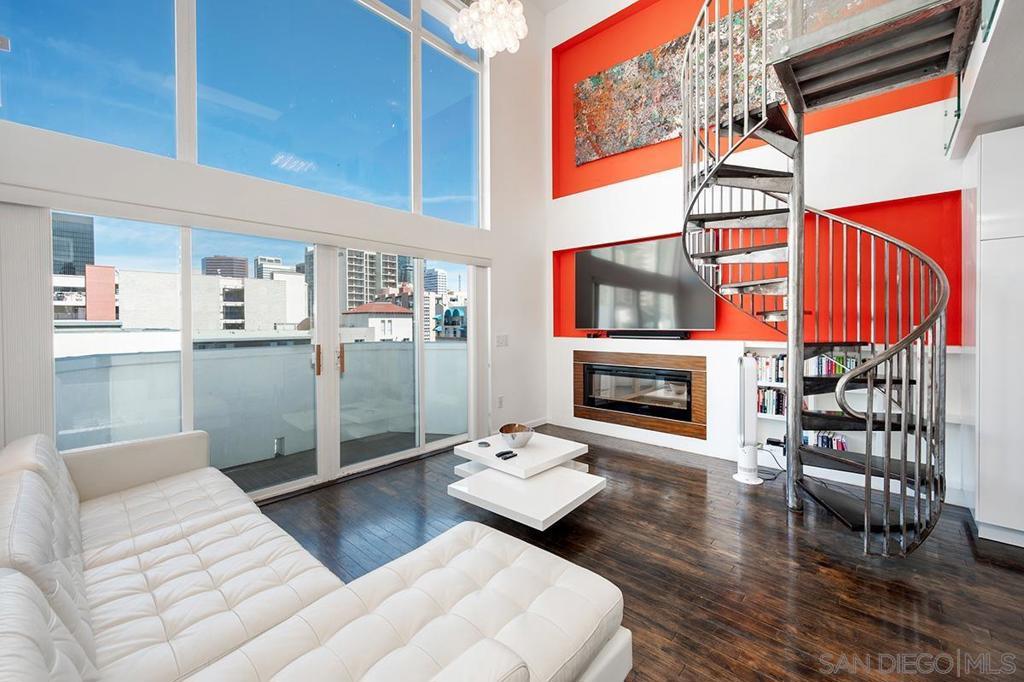 Photo of Listing #250000062SD