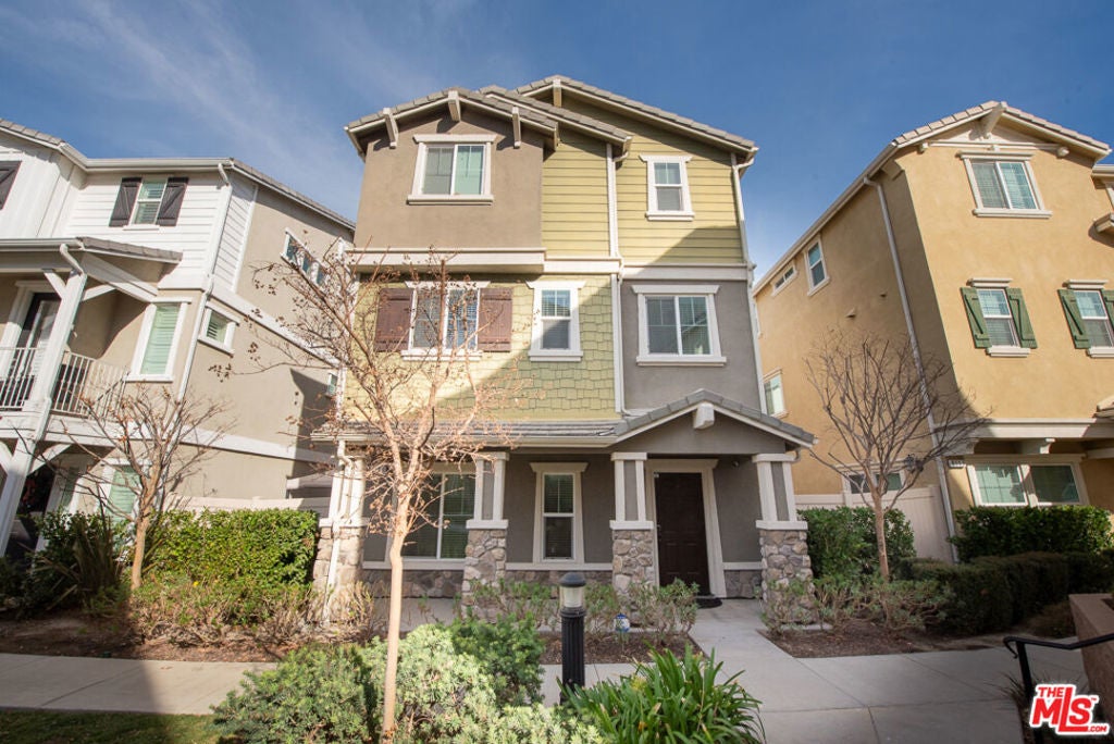 Photo of Listing #24474929