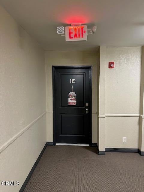 Photo of Listing #P1-20319