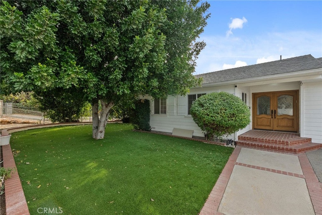 Photo of Listing #SR24255546