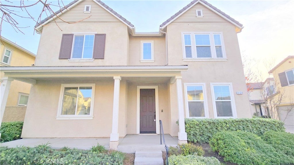 Photo of Listing #TR25000715