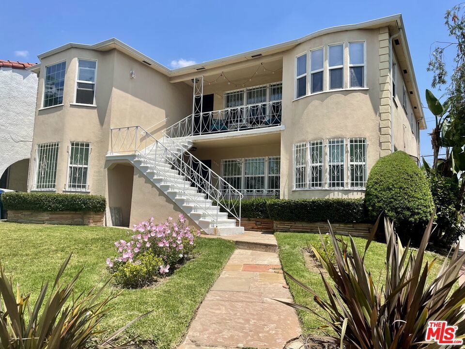 Photo of Listing #25475627