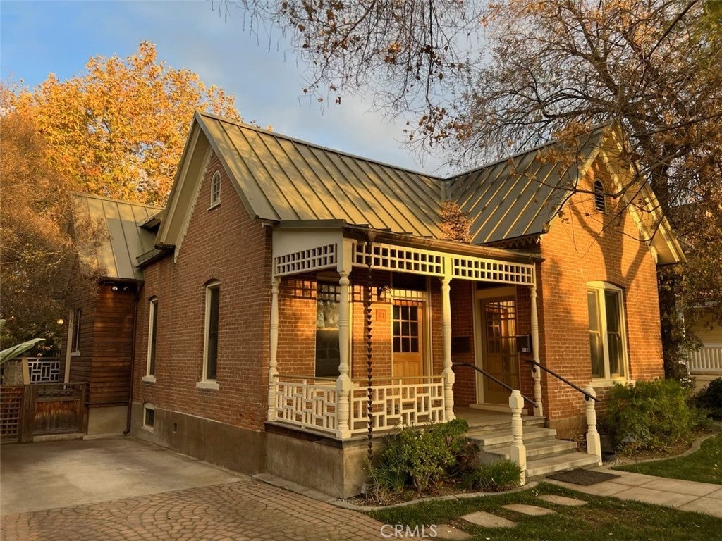 Photo of Listing #IG25000792