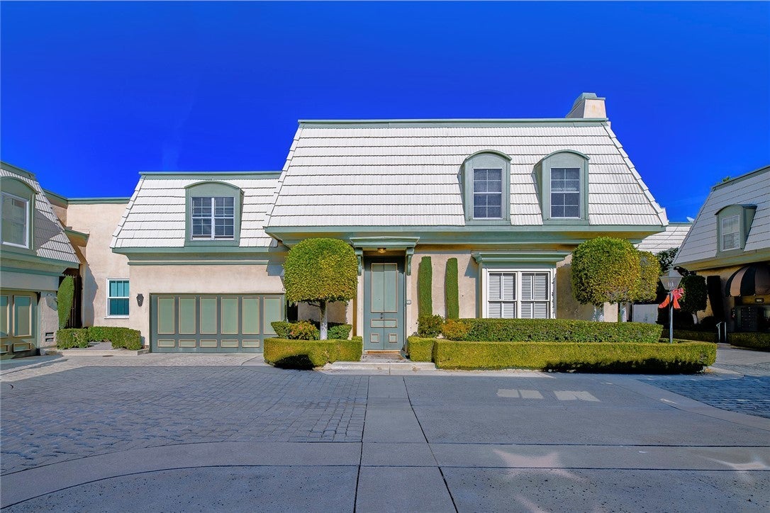 Photo of Listing #AR24250469