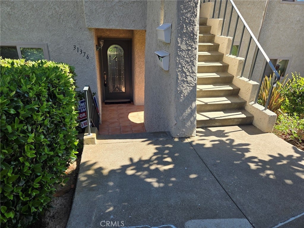 Photo of Listing #OC25000869