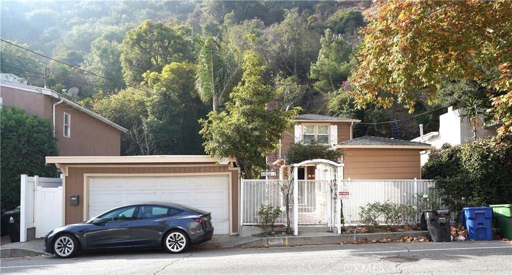 Photo of Listing #OC25000806