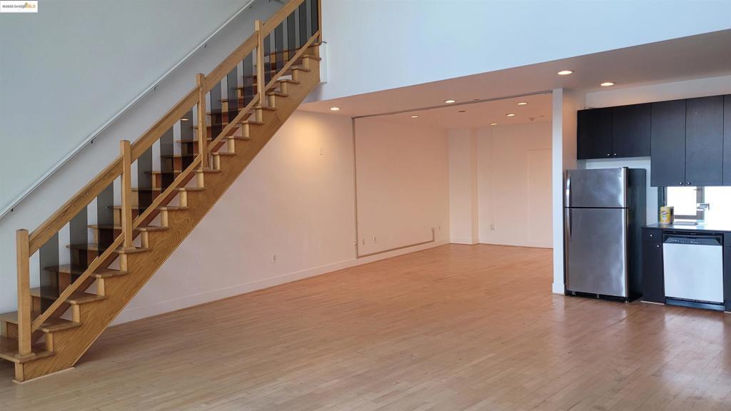 Photo of Listing #41081358