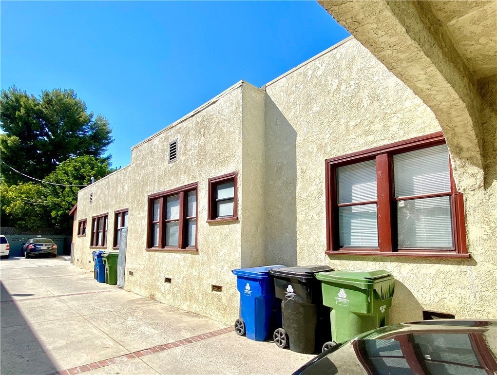 Photo of Listing #SR25000987