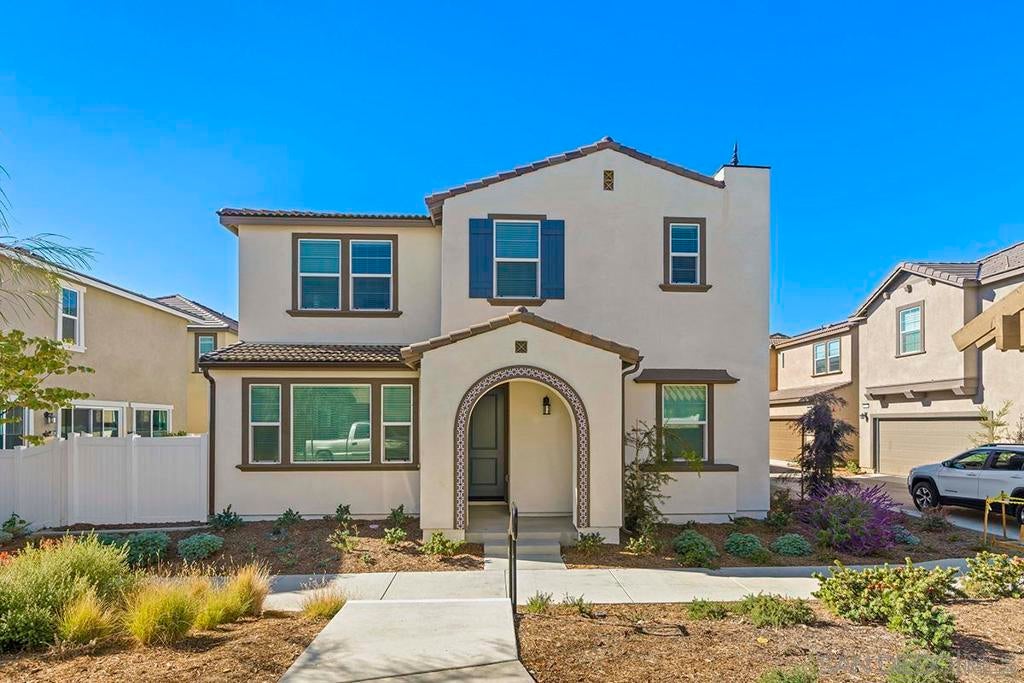 Photo of Listing #250000123SD