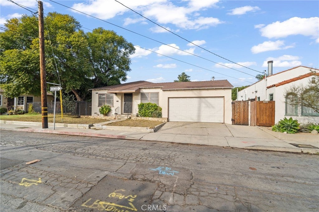 Photo of Listing #PW25001019