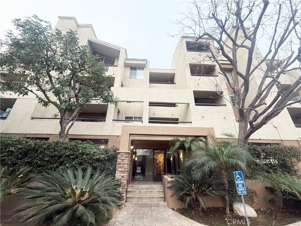 Photo of Listing #SR24254822