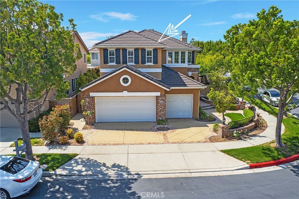 Photo of Listing #OC24241618