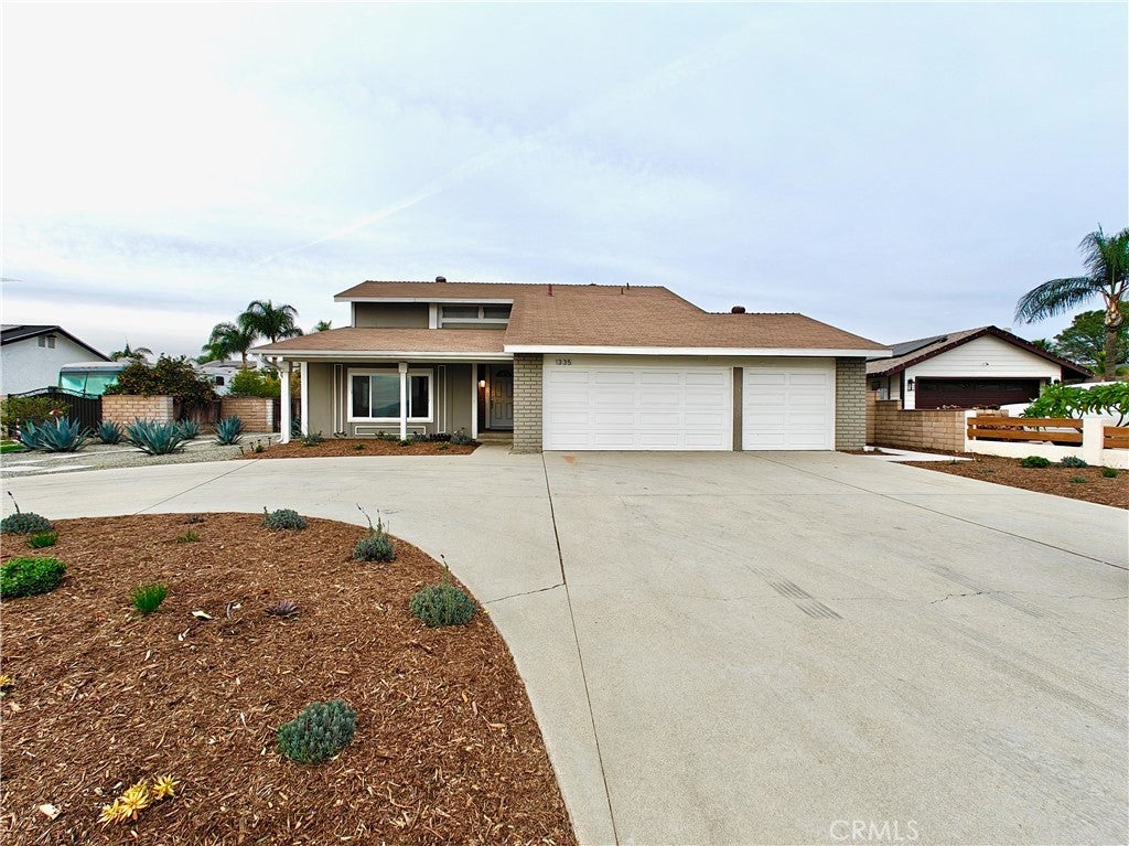 Photo of Listing #PW25001097