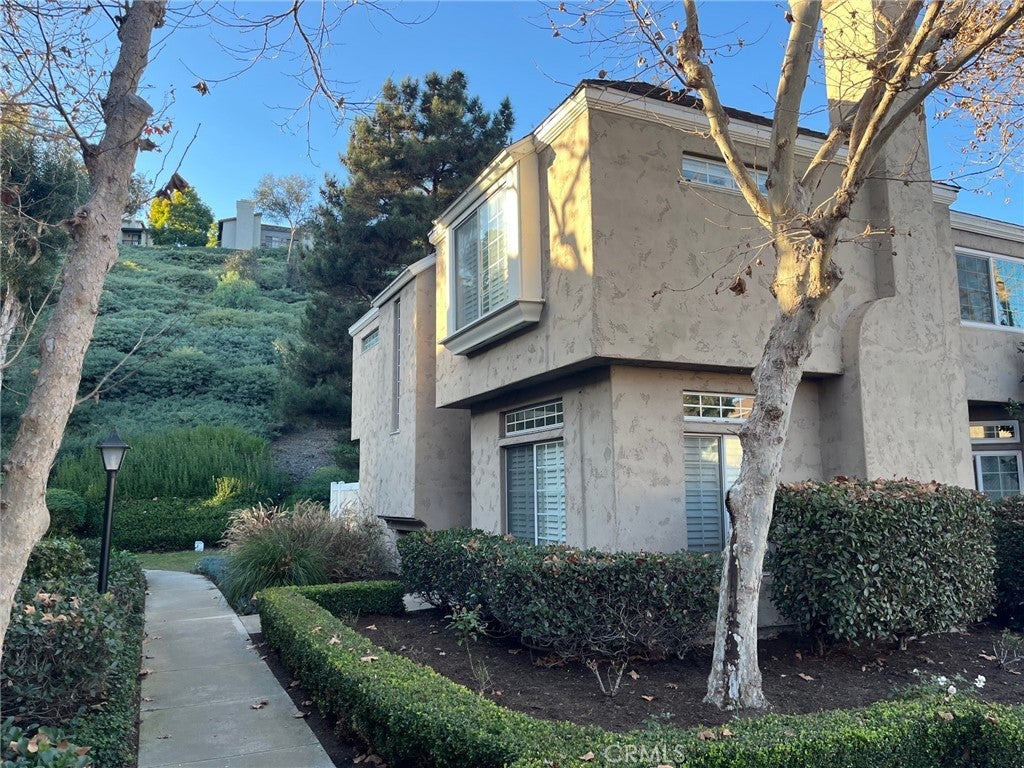 Photo of Listing #OC25001109