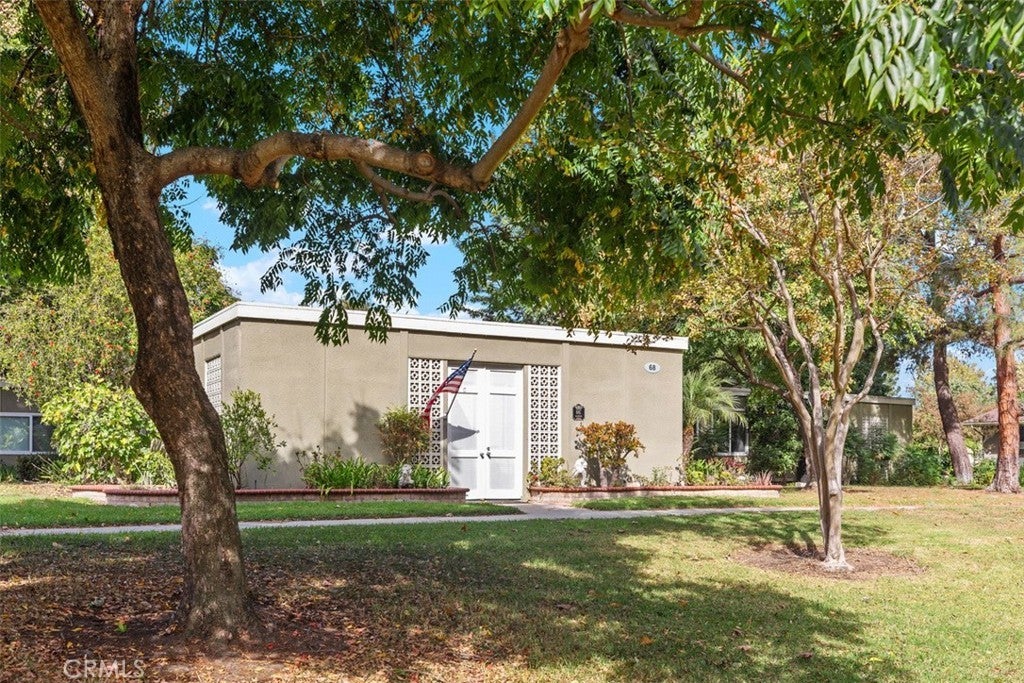 Photo of Listing #OC24246008