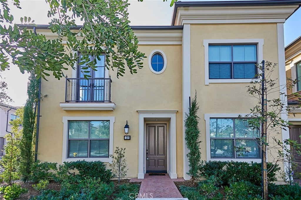 Photo of Listing #PW25001205