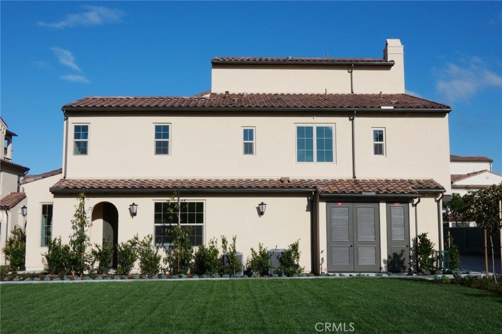 Photo of Listing #OC25001199