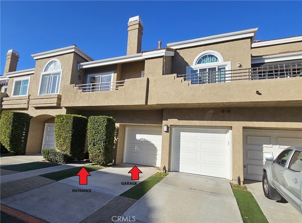 Photo of Listing #OC25000625