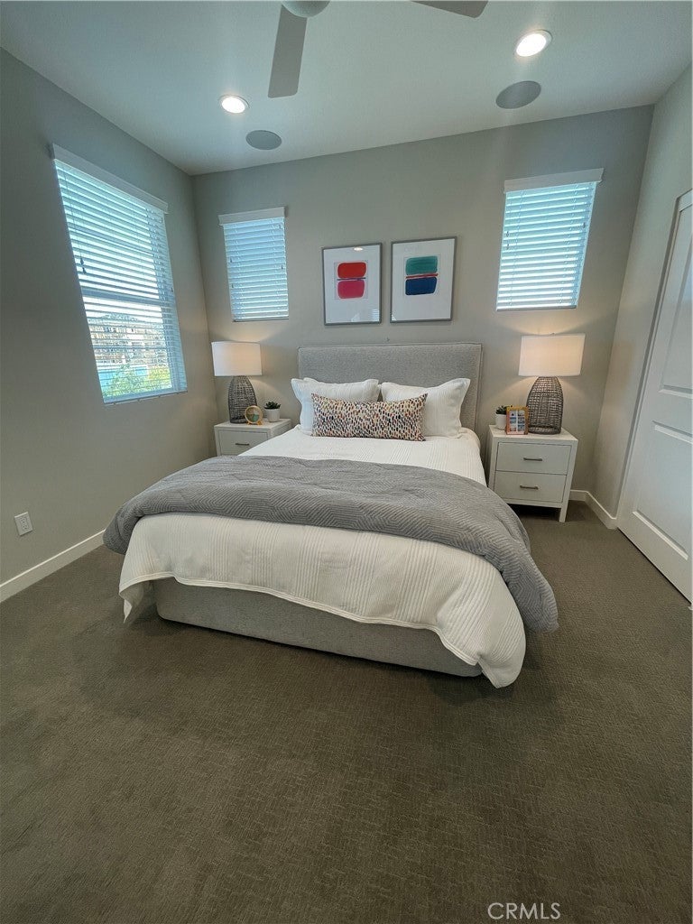 Photo of Listing #CV25001239