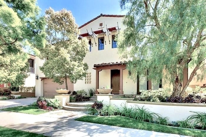 Photo of Listing #OC25001241