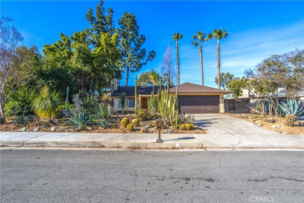 Photo of Listing #IG25000544