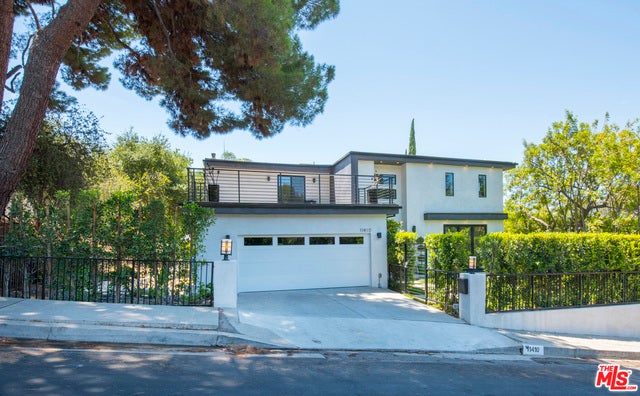 Photo of Listing #25476151