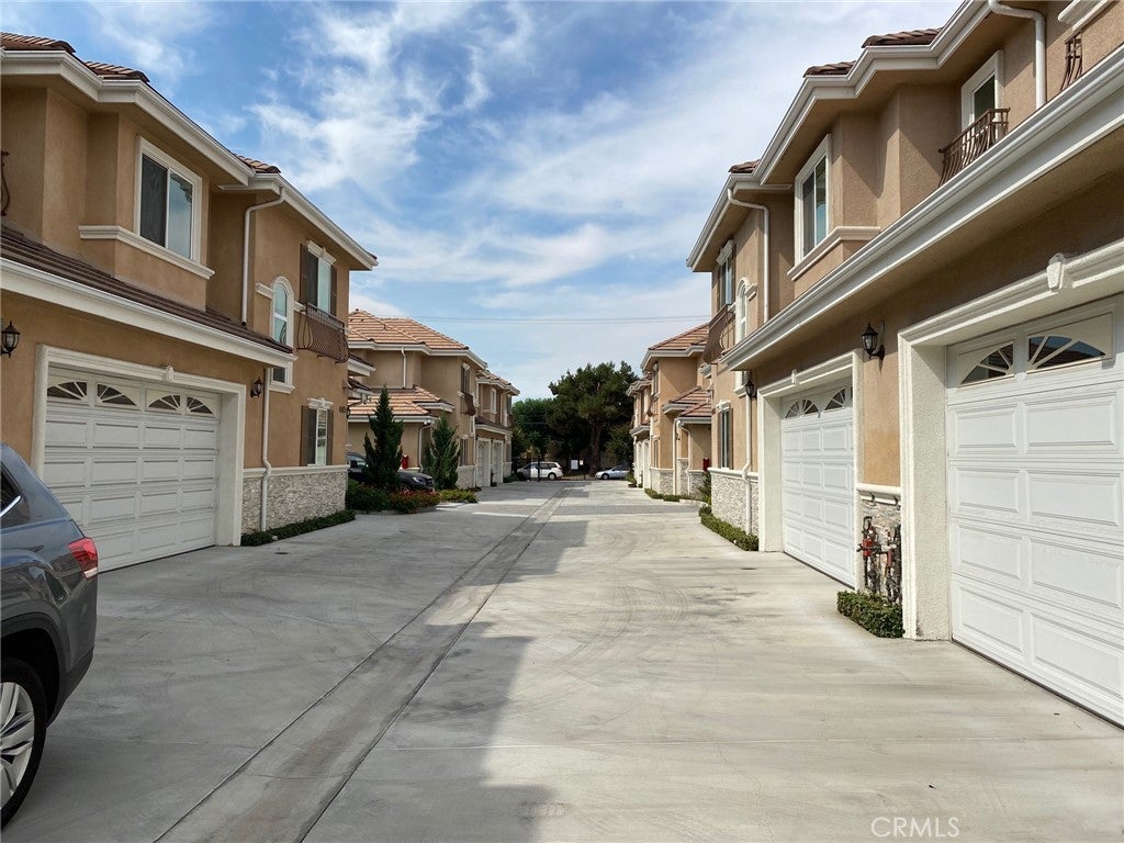 Photo of Listing #AR25001406