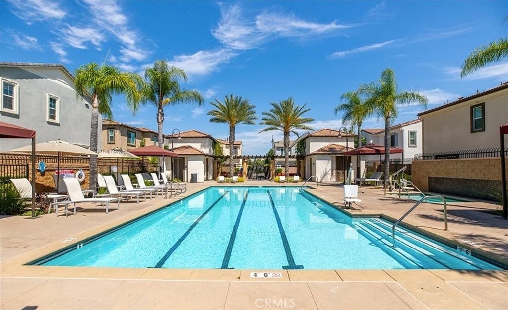 Photo of Listing #CV25001399