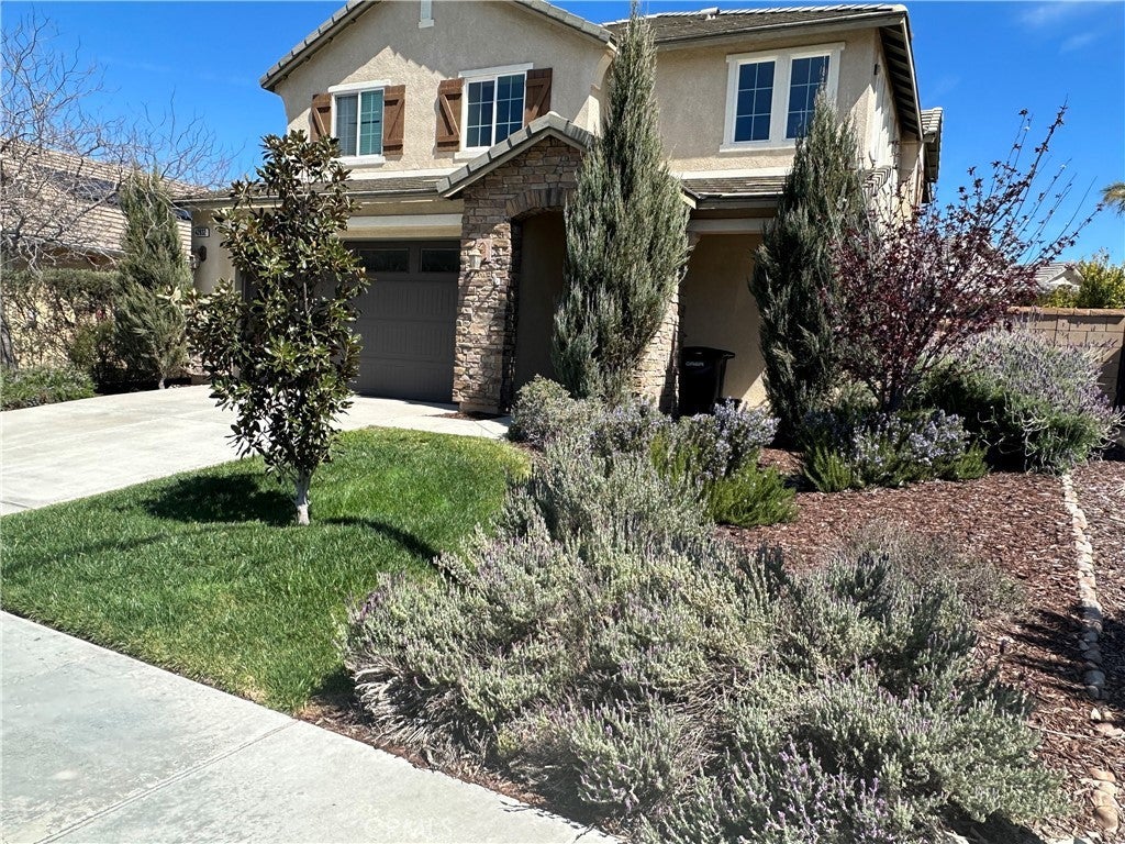 Photo of Listing #CV25001440