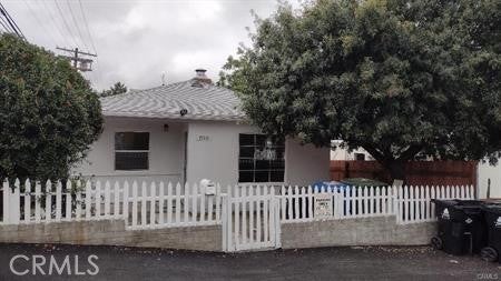 Photo of Listing #GD25001312