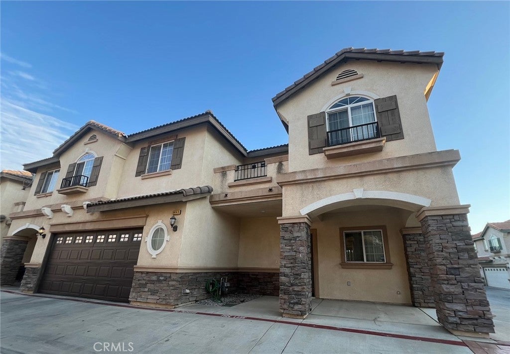 Photo of Listing #TR25001518