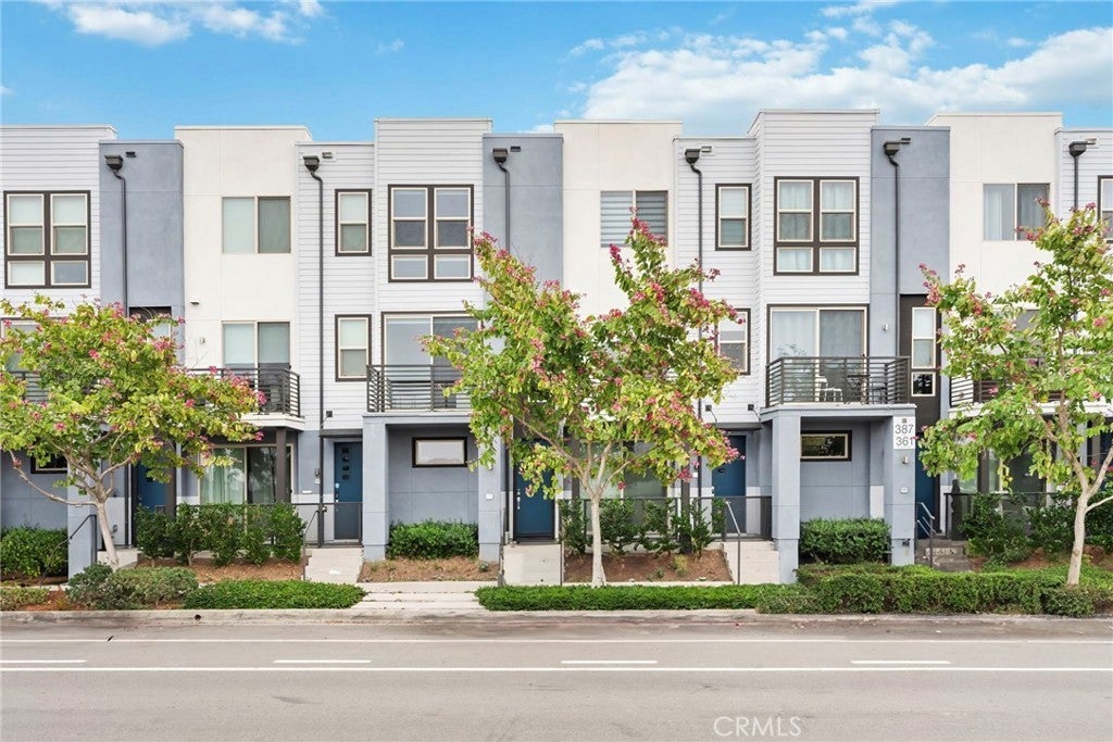 Photo of Listing #OC25000344