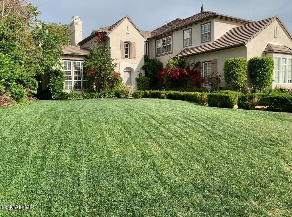 Photo of Listing #225000033