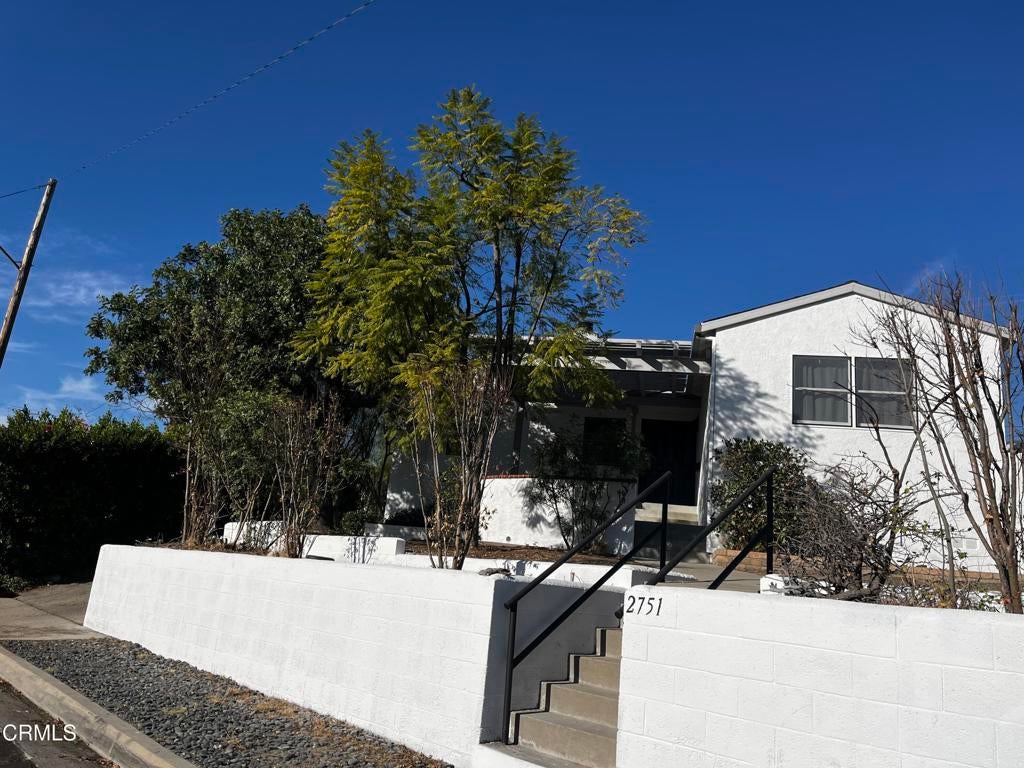 Photo of Listing #P1-20331