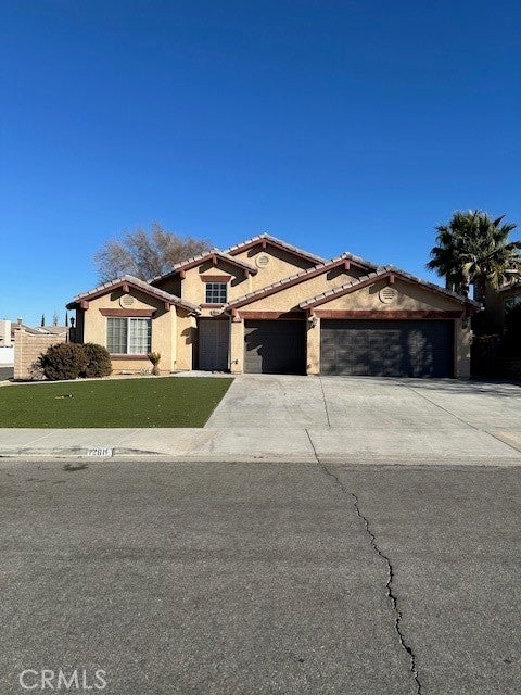 Photo of Listing #CV25001706