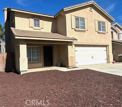 Photo of Listing #SW25001747