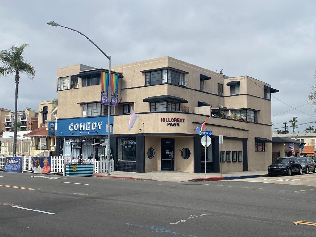 Photo of Listing #250000194SD