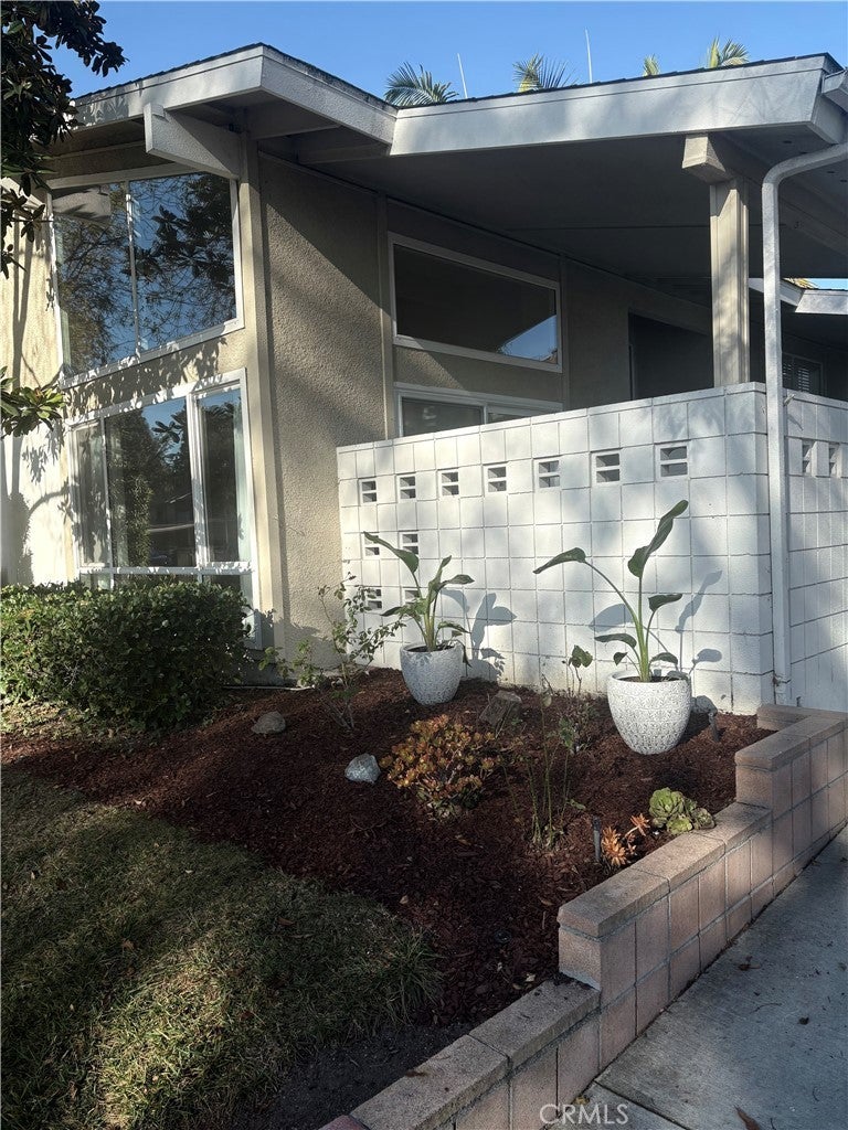 Photo of Listing #OC25001755