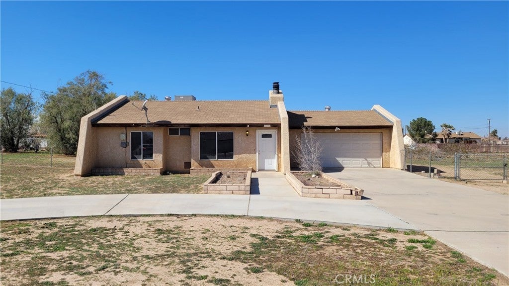 Photo of Listing #WS25001787