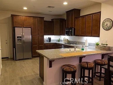 Photo of Listing #CV25001890