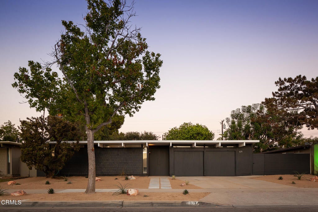 Photo of Listing #P1-20337