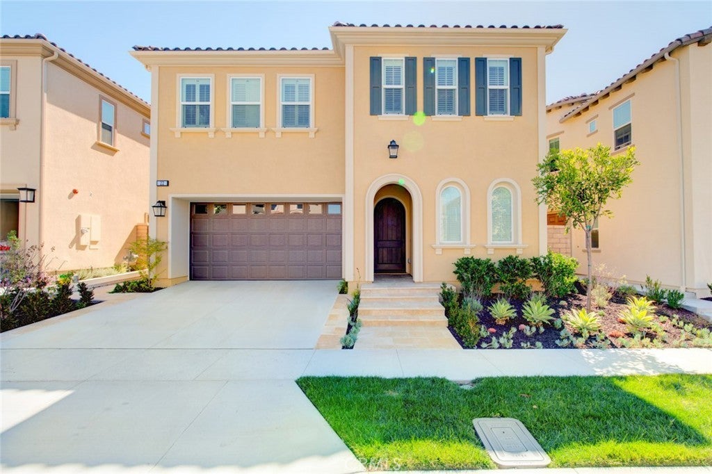 Photo of Listing #TR25001944