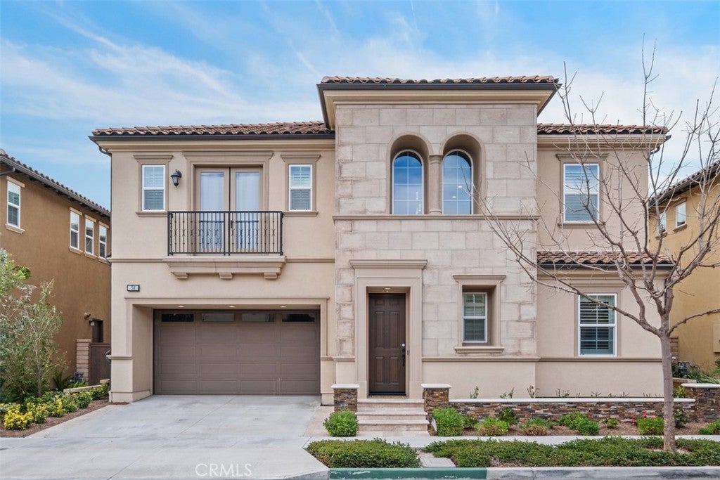 Photo of Listing #PW25001184