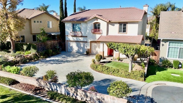 Photo of Listing #IV25002120