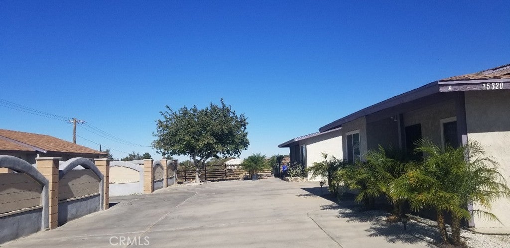 Photo of Listing #HD25002169