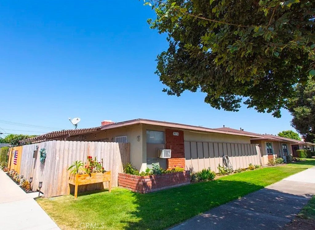 Photo of Listing #OC25002107