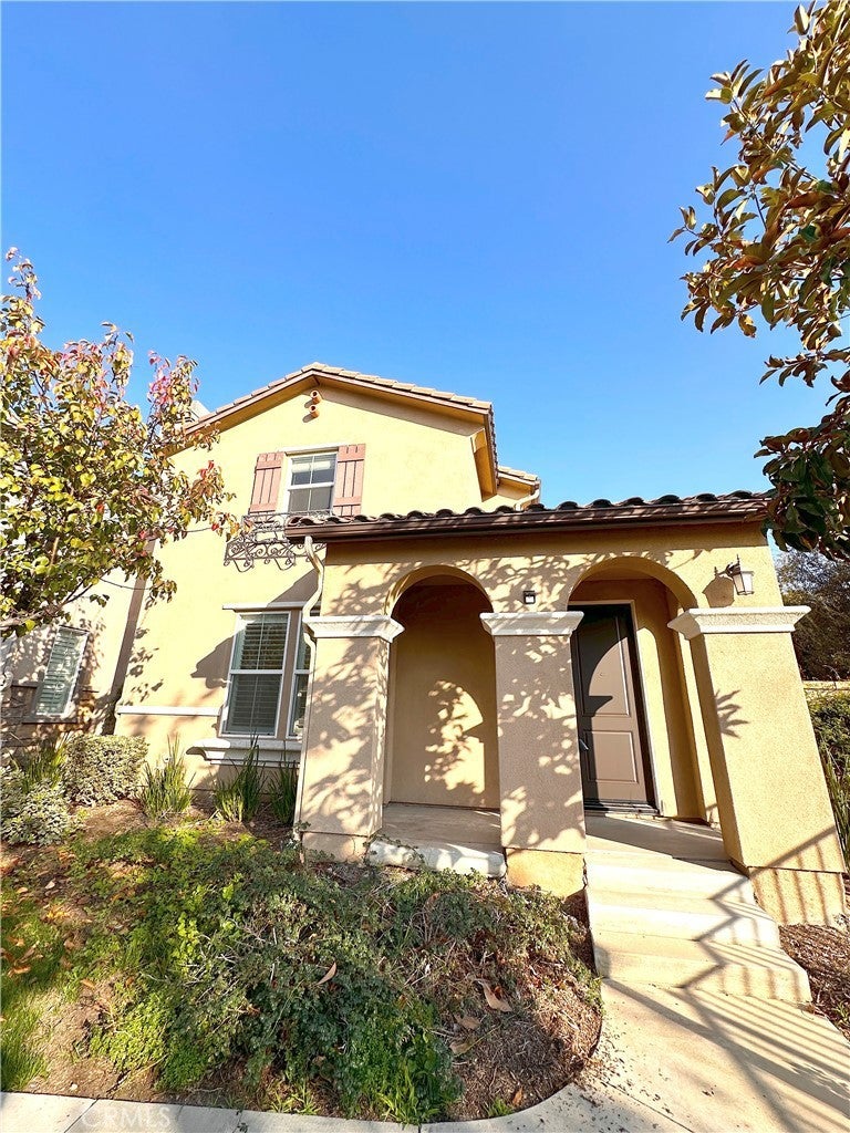 Photo of Listing #WS25002154