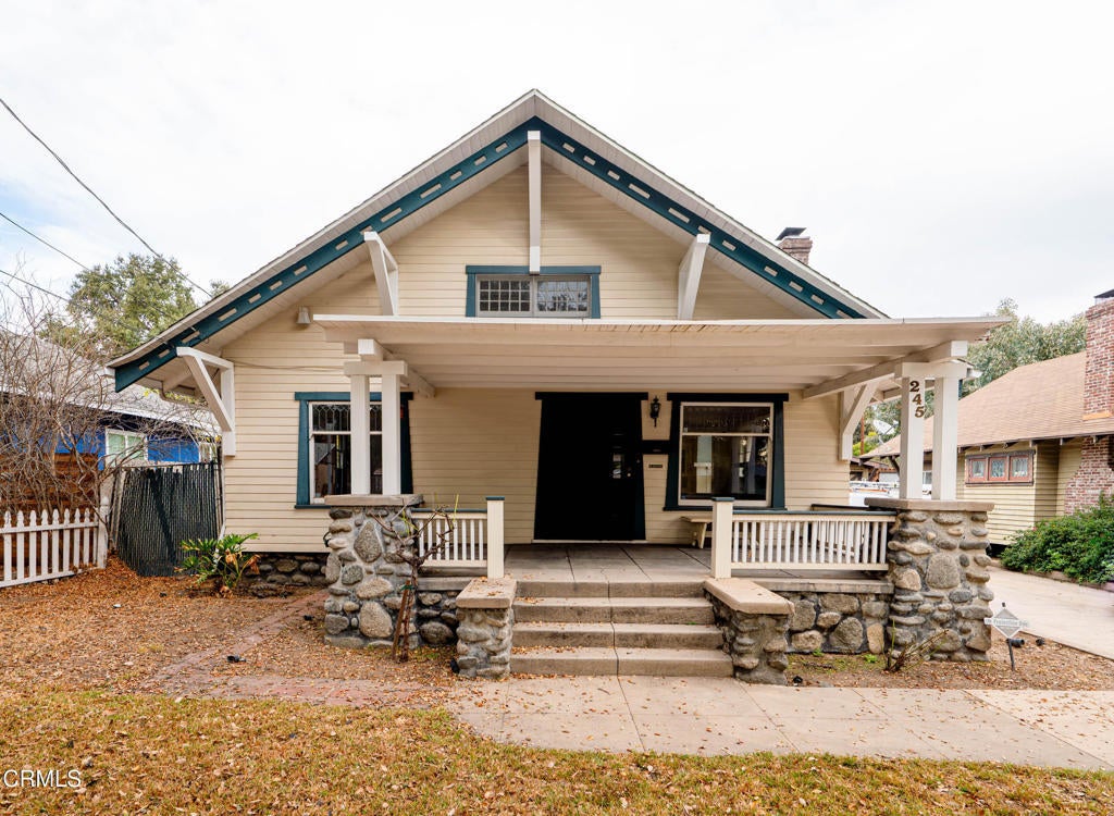 Photo of Listing #P1-20341